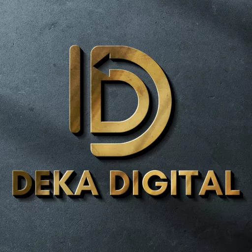 Deka Digital